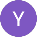 Yuval Shiran (Tutor Match) profile picture