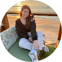 sapir sharon profile picture