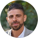 Hanan Alkalay profile picture