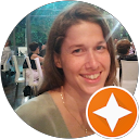 Rotem Farhy profile picture