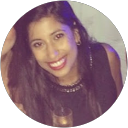 מיכל אהרון profile picture