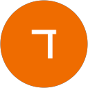 דניאל נעמני profile picture